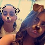 Profile Picture of Libby Gill (@xlibby.gillx) on Instagram