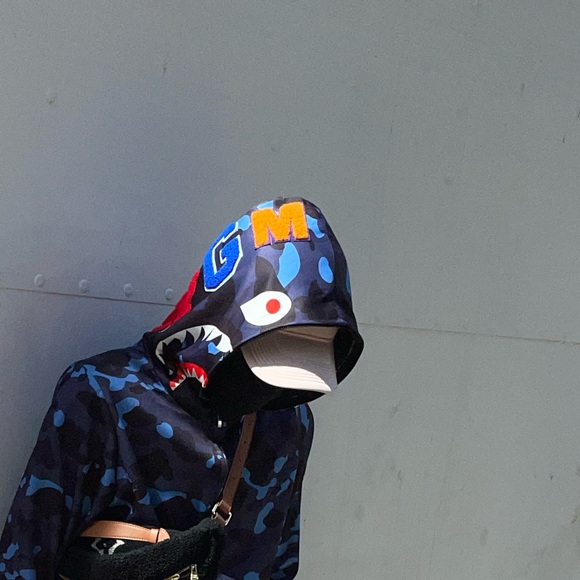 Profile Picture of Daniel Pabon (@danielpabon) on Poshmark