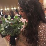 Profile Picture of Beatriz Colino (@beatrizgmc) on Instagram