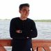 Profile Picture of Dawid Witko (@Dawid-Witko) on Facebook