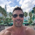 Profile Picture of John Eros Gate (@johnerosgate) on Instagram