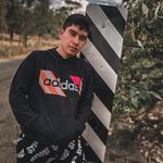 Profile Picture of Juan David Anaya Flores (@juan_af1304) on Instagram