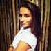 Profile Picture of Elise Field (@elise.field.92) on Facebook
