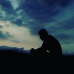 Profile Picture of Jean | Locutor |Marketing (@jeancarlos_chang) on Instagram