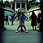 Profile Picture of Alvin Chia (@Alvin Xie) on Flickr