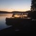 Profile Picture of Robert Sieracki (@robert.sieracki.33) on Facebook