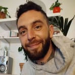 Profile Picture of Gregory Simao (@Gregory-Simao) on Facebook