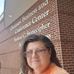Profile Picture of Roberta Armstrong (@roberta.armstrong.186) on Facebook