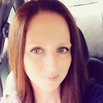 Profile Picture of Lindsey Weber (@lindseyfaye03) on Instagram