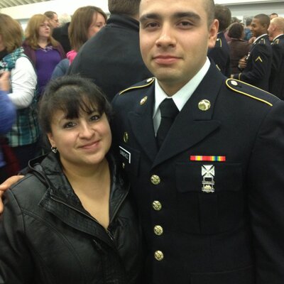 Profile Picture of Doris Morrow (@doris_morrow) on Twitter