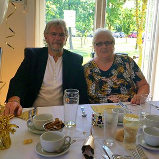 Profile Picture of Barry Butler (@Barry-Butler) on Facebook