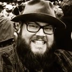 Profile Picture of Jonathan Randazzo (@jonathanrandazzo) on Instagram