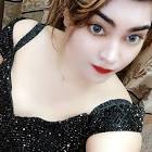 Profile Picture of   ?itemId=6931043676093254914... (@santaislam) on Tiktok