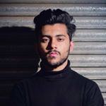 Profile Picture of راگھو (@_raghav.kohli) on Instagram