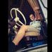Profile Picture of Paul Lebas (@paul.lebas.1612) on Facebook