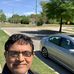 Profile Picture of Sharma Chiravuri (@narayanasharmachiravuri.chiravuri) on Facebook