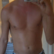 Profile Picture of Andrew Nuttall (@cspulse) on Youtube