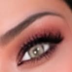 Profile Picture of Maria Marseillaise (@Maria-Marseillaise) on Facebook