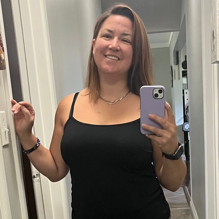 Profile Picture of Sherri Pukay 🐾🇨🇦 (@sherri2369) on Tiktok
