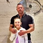 Profile Picture of Craig Smart (@craig.smart.940) on Instagram