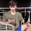 Profile Picture of Randy Pangilinan (@randypangilinan12) on Tiktok