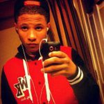 Profile Picture of Edward Adrian Scott (@gdgd360) on Instagram
