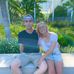 Profile Picture of Ryan James Daughenbaugh (@ryan.daughenbaugh) on Facebook