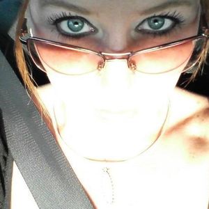 Profile Picture of Lindsey Fraser (@lindsey_f) on Myspace