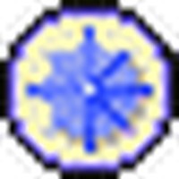 Profile Picture of James Lasota (@james-lasota-2) on Quora