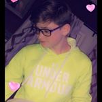 Profile Picture of Stephen Benton (@317.stephen.2) on Instagram
