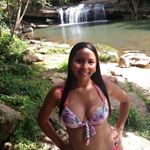 Profile Picture of Yesenia Osorio Ramirez (@yeseniaosorioramirez) on Instagram