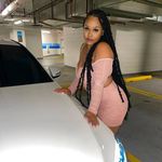 Profile Picture of ONLINE AGENT BRITNEY📥💶💷💸 (@brittany_b_james) on Instagram