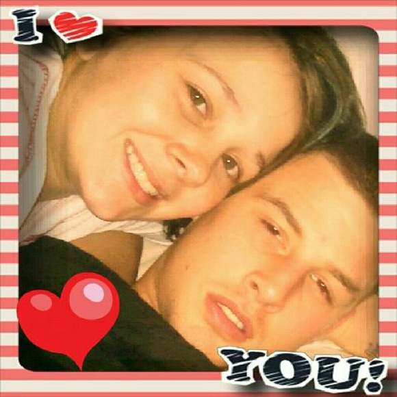 Jodi Price - Poshmark Profile Picture of Jodi Price (@jodiprice) on Poshmark