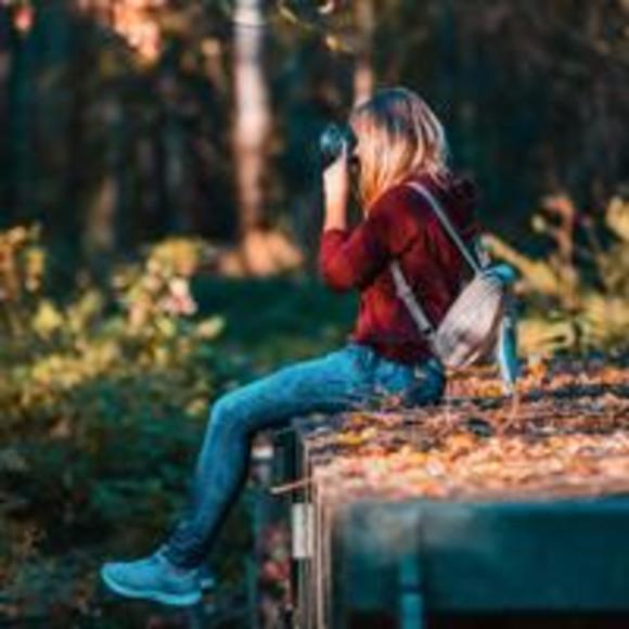 Profile Picture of Katelyn Pope (@katelyn_0xuxlj) on Poshmark