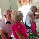 Profile Picture of Barbara Potts (@potts2752) on Instagram