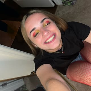 Profile Picture of Lily (@lilysmuck1) on Instagram