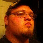 Profile Picture of Michael Milum (@mikemilum) on Instagram