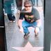 Profile Picture of Yvan Bill Bilodeau (@yvan.bilodeau.52) on Facebook