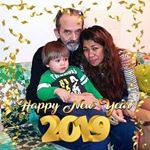 Profile Picture of Andy Kroner (@kronerandy) on Instagram