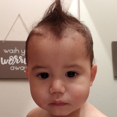 Profile Picture of Mauricio Padilla (@mauripadilla) on Twitter