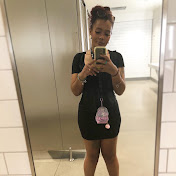 Profile Picture of Keyana Tinae (@keyanatinae) on Youtube