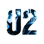 Profile Picture of The Larry Mullen Band (@thelarrymullenband) on Instagram