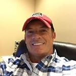 Profile Picture of John Thames (@thames_lawns) on Instagram