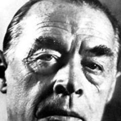 Profile Picture of Erich Paul Remark (@ep_remarque) on Twitter