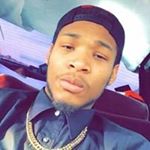 Profile Picture of Jamel Grant (@breon.jamell) on Instagram