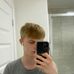Profile Picture of Kyle Scotton (@kyle.scotton.14) on Facebook