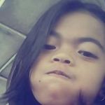 Profile Picture of Janell Andong Gonzales (@janellandong) on Instagram