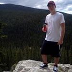 Shannon Cagney - Instagram Profile Picture of Shannon Cagney (@cagneyshannon) on Instagram