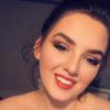 Profile Picture of Brooke Barnes (@@brookeb66) on Tiktok
