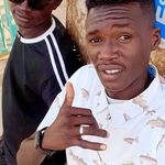Profile Picture of Al Rashid Ice (@alrashid.ice) on Instagram
